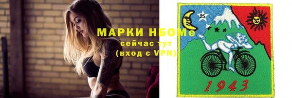 PSILOCYBIN Дрезна