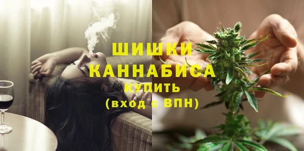 мяу мяу мука Покачи