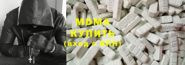 гидропоника Покров
