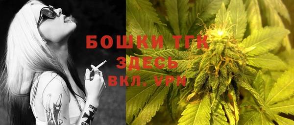 мяу мяу мука Покачи