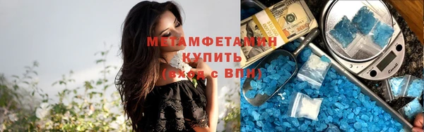 дмт Пересвет